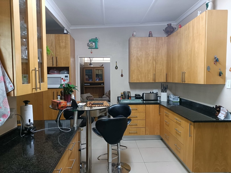 3 Bedroom Property for Sale in Sasolburg Free State